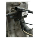 Coletor Admissao Tbi Completo Gm Corsa Classic 1.0 2004