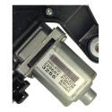Motor Limpador Traseiro Vidro Parabrisa Gm Onix 2020 A 2023