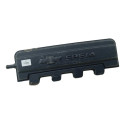 Ressonador Filtro Ar Gm Onix 1.4 2013 2019 52043236