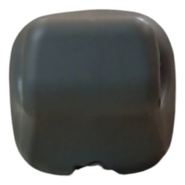 Suporte Do Quebra Sol Honda Civic 2008