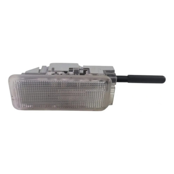 Luz Cortesia Porta Luvas Citroën C4 Pallas 2007 2013