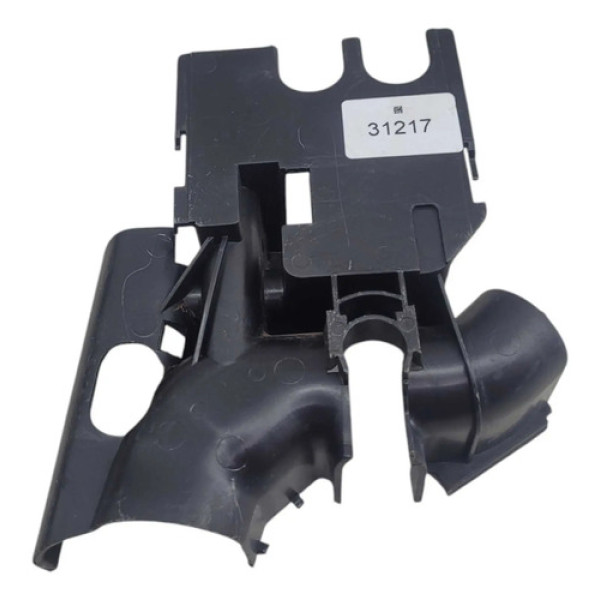 Suporte Chicote Motor Citroen C4 2010 9653310780