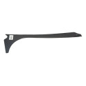 Moldura Dianteiro Direita Range Rover Sport 2013 Dk6220920a