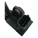 Valvula Solenoide Turbina Gm Onix Tracker Turbo 1.0 2020 023