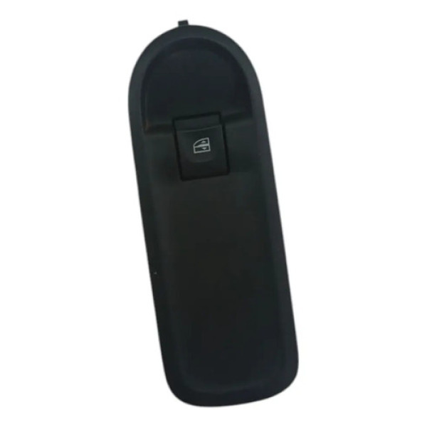 Botao Vidro Eletrico Diant Direita Renault Duster Oroch 2016