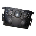 Comando Ar Condicionado Suzuki Grand Vitara 2009 2013