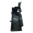 Suporte Filtro Ar Condicionado Gm Agile 1.4