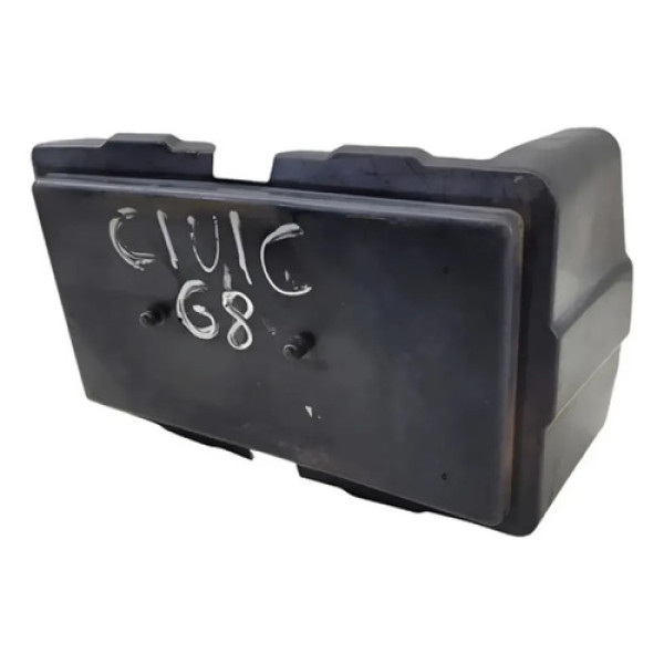 Suporte Caixa Bateria Honda Civic 2007 2012