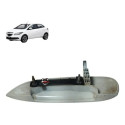 Maçaneta Externa Dianteira Direita Chevrolet Onix 2014