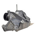 Suporte Compressor Ar Gm Onix Prisma 1.0 1.4 2013 2019 