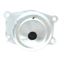 Coxim Suporte Motor Gm Astra 1999 Gls Le