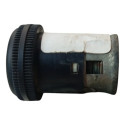 Interruptor Acedendor Cigarro Gm Meriva 2011 Preto