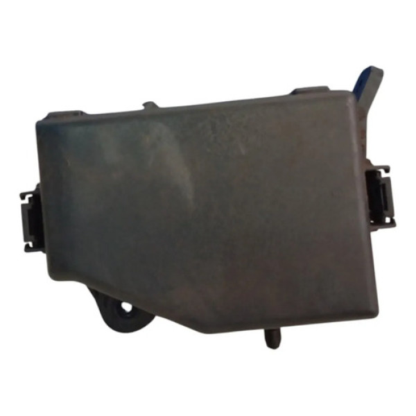 Caixa Fusivel Hyundai Hb20 919500u010 Original