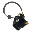Fechadura Elétrica Dianteira Direita Gm Onix Prisma 23 A 20