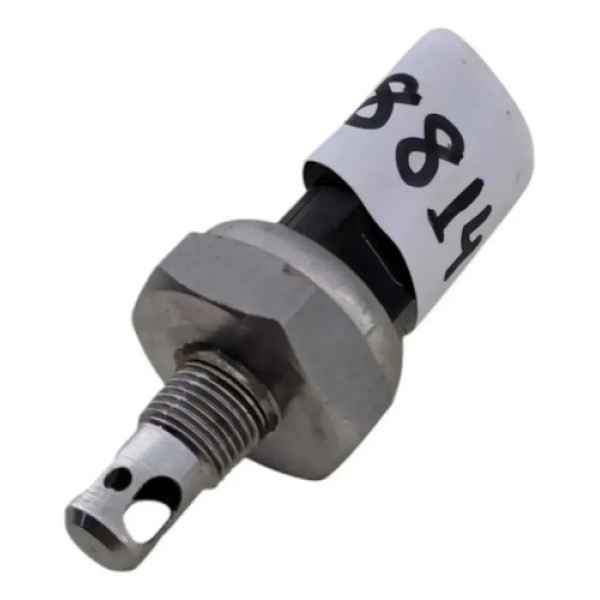 Sensor Pressão Óleo Motor Toyota Corolla Cross 2.0 2022 2024
