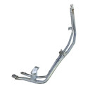 Mangueira Retorno Direçao Hidraulica Gm Meriva 1.4  2011