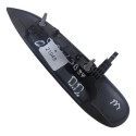 Maçaneta Externa Dianteira Direita Gm Onix Spin Cobalt 13 19 Dianteira/traseira