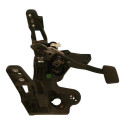 Pedal Freio Gm Cruze 2014