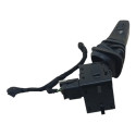 Chave Seta Limpador Comando Parabrisa Gm Captiva 2008 2020
