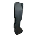 Console Central Gm Meriva 2003 2012