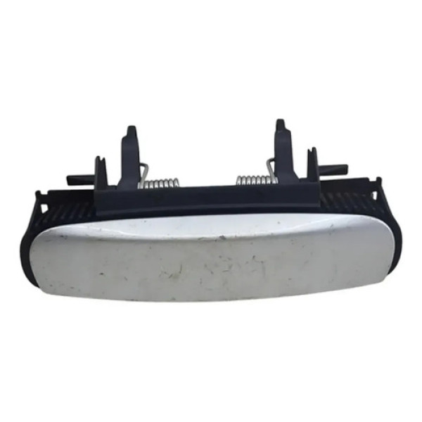 Maçaneta Externa Dianteira Direita Audi A3 1999 2006