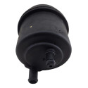 Reservatorio Direcao Hidraulica Chevrolet Corsa 90473140
