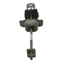 Limitador Porta Traseira Direita Gm Astra 2008