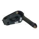 Fechadura Porta Dianteira Esquerda Gm Corsa Wagon 99