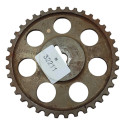 Polia Comando Valvula Gm Corsa Montana 1.8 2010 93326080