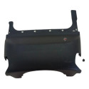 Moldura Inferior Coluna Direção Gm Cruze 2012