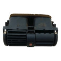 Difusor Ar Central Painel Gm Astra 1999 A 2005