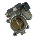 Tbi Corpo Borboleta Gm Spin Cobalt 1.8 2013 2019