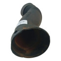Mangueira Filtro Ar 1.8 2 Gm Astra Vectra Zafira 1999 2012
