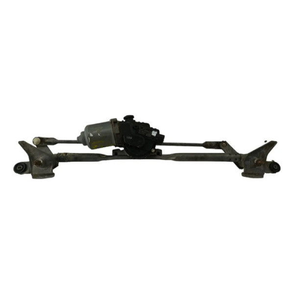 Motor Limpador Parabrisa Dian. Ford Fusion 2.5 2007 A 2011