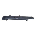  Chapa Proteçao Linha Combustivel Logan Duster 11 462670002r