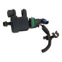 Valvula Canister Solenoide 1.4 1.0 Gm Onix Prisma 2013 2019