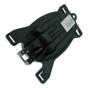Maçaneta Interna Porta Direita Chevrolet Celta 1.0 2001