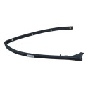 Borracha Vedacao Porta Dianteira Direita Volvo Xc60 T5 2013