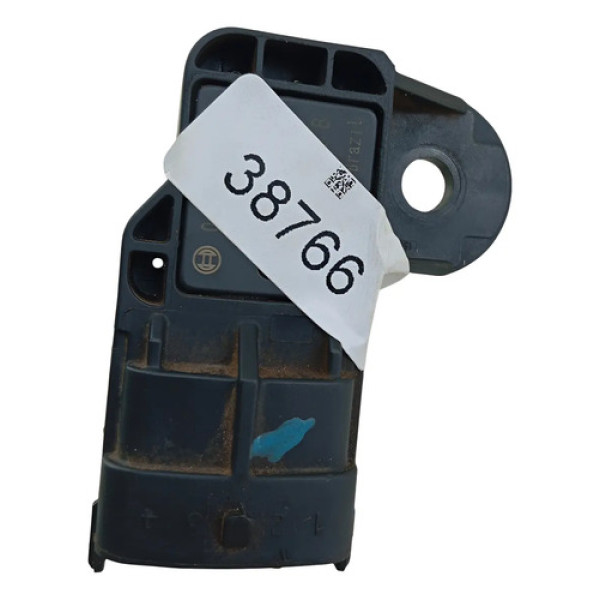 Sensor Map Fiat Mobi Palio Uno 1.0 1.4 2010 2016