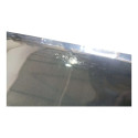 Porta Dianteira Direita Chevrolet Corsa Classic 2001 2006 Dianteira Direita Cinza