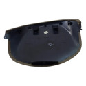 Capa Painel Instrumentos Land Rover  Discovery 4 2009 A 2013 Cinza