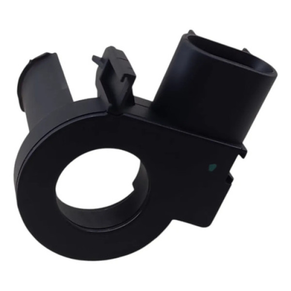 Sensor Corrente Bateria Gm Cruze 2014