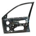 Porta Dianteira Direita Gm Corsa Classic 2009 Dianteira Direita