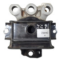 Coxim Motor Direito Gm Onix Prisma Cobalt Spin 2012 2019
