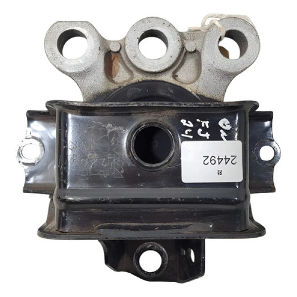 Coxim Motor Direito Gm Onix Prisma Cobalt Spin 2012 2019