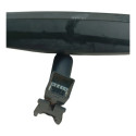 Retrovisor Interno Gm Cruze 2013 2018