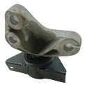 Coxim Motor Esquerdo Gm Onix Prisma Spin Aut 1.4 1.8 2016 19
