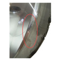 Farol Esquerdo Mini Cooper 2010 Esquerdo/motorista