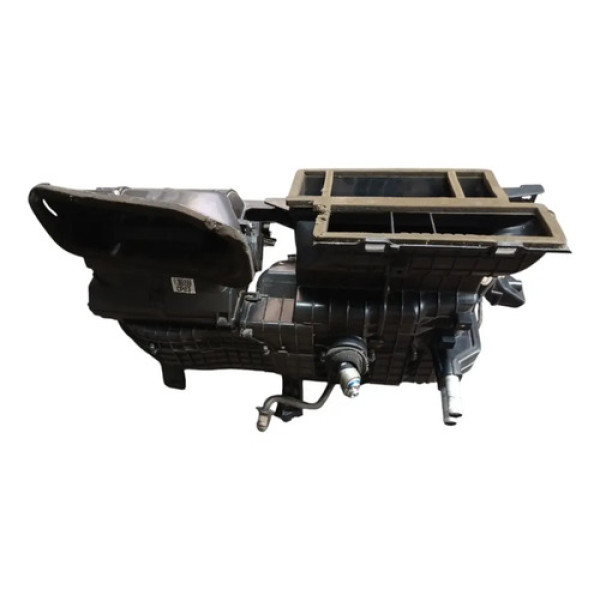 Caixa Evaporador Ar Condicionado Hyundai Hb20x 1.6 2015