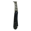 Moldura Coluna Esquerda Gm Corsa Max 2005